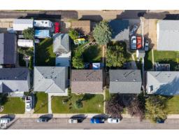 3526 122 Av Nw, Edmonton, AB T5W1P8 Photo 28