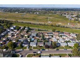 3526 122 Av Nw, Edmonton, AB T5W1P8 Photo 29
