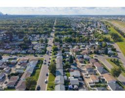 3526 122 Av Nw, Edmonton, AB T5W1P8 Photo 30