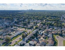 3526 122 Av Nw, Edmonton, AB T5W1P8 Photo 31