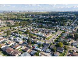 3526 122 Av Nw, Edmonton, AB T5W1P8 Photo 32