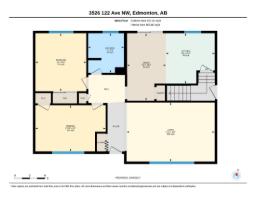 3526 122 Av Nw, Edmonton, AB T5W1P8 Photo 33