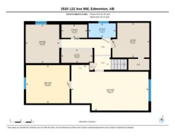 3526 122 Av Nw, Edmonton, AB T5W1P8 Photo 34