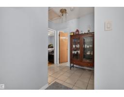 Bedroom 3 - 3526 122 Av Nw, Edmonton, AB T5W1P8 Photo 6