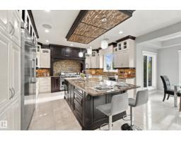 93 Nottingham Point, Sherwood Park, AB T8A3A8 Photo 13