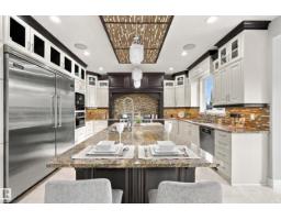 93 Nottingham Point, Sherwood Park, AB T8A3A8 Photo 15
