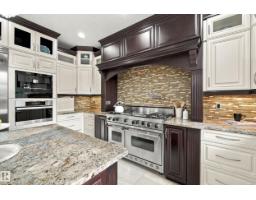 93 Nottingham Point, Sherwood Park, AB T8A3A8 Photo 16