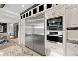 93 Nottingham Point, Sherwood Park, AB T8A3A8 Photo 17