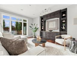 93 Nottingham Point, Sherwood Park, AB T8A3A8 Photo 18