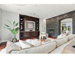 93 Nottingham Point, Sherwood Park, AB T8A3A8 Photo 19