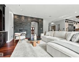 93 Nottingham Point, Sherwood Park, AB T8A3A8 Photo 20