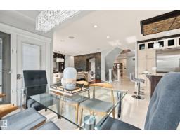 93 Nottingham Point, Sherwood Park, AB T8A3A8 Photo 22