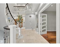 93 Nottingham Point, Sherwood Park, AB T8A3A8 Photo 23