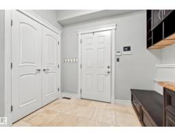 93 Nottingham Point, Sherwood Park, AB T8A3A8 Photo 27