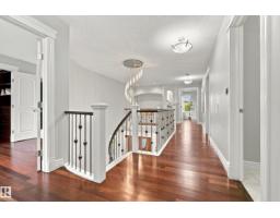 93 Nottingham Point, Sherwood Park, AB T8A3A8 Photo 28