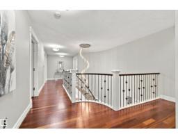 93 Nottingham Point, Sherwood Park, AB T8A3A8 Photo 29