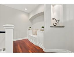 93 Nottingham Point, Sherwood Park, AB T8A3A8 Photo 30