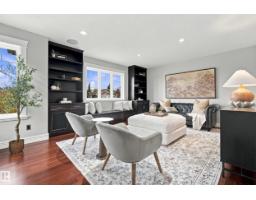 93 Nottingham Point, Sherwood Park, AB T8A3A8 Photo 31