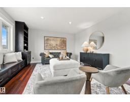93 Nottingham Point, Sherwood Park, AB T8A3A8 Photo 32