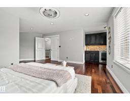 93 Nottingham Point, Sherwood Park, AB T8A3A8 Photo 36