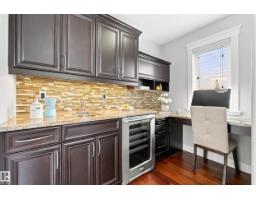 93 Nottingham Point, Sherwood Park, AB T8A3A8 Photo 37