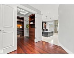 93 Nottingham Point, Sherwood Park, AB T8A3A8 Photo 38