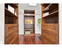 93 Nottingham Point, Sherwood Park, AB T8A3A8 Photo 39
