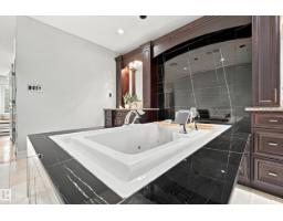 93 Nottingham Point, Sherwood Park, AB T8A3A8 Photo 41