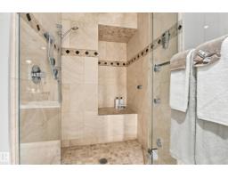 93 Nottingham Point, Sherwood Park, AB T8A3A8 Photo 42