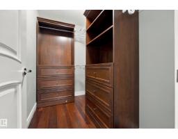 93 Nottingham Point, Sherwood Park, AB T8A3A8 Photo 45