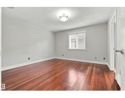 93 Nottingham Point, Sherwood Park, AB T8A3A8 Photo 46