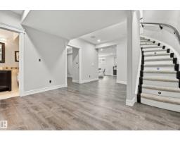 93 Nottingham Point, Sherwood Park, AB T8A3A8 Photo 49