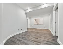 93 Nottingham Point, Sherwood Park, AB T8A3A8 Photo 50