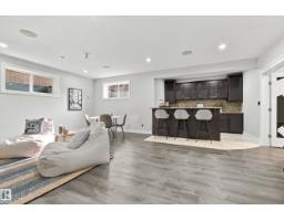 93 Nottingham Point, Sherwood Park, AB T8A3A8 Photo 51