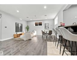 93 Nottingham Point, Sherwood Park, AB T8A3A8 Photo 52