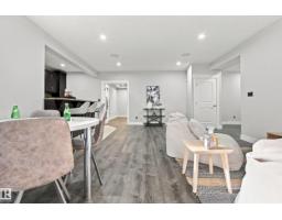 93 Nottingham Point, Sherwood Park, AB T8A3A8 Photo 53