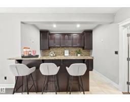 93 Nottingham Point, Sherwood Park, AB T8A3A8 Photo 54