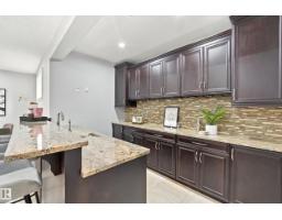 93 Nottingham Point, Sherwood Park, AB T8A3A8 Photo 55