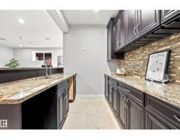 93 Nottingham Point, Sherwood Park, AB T8A3A8 Photo 56