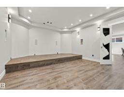 93 Nottingham Point, Sherwood Park, AB T8A3A8 Photo 57
