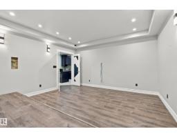 93 Nottingham Point, Sherwood Park, AB T8A3A8 Photo 58