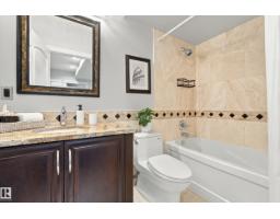 93 Nottingham Point, Sherwood Park, AB T8A3A8 Photo 59