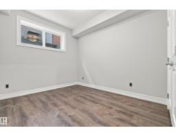 93 Nottingham Point, Sherwood Park, AB T8A3A8 Photo 60