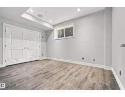 93 Nottingham Point, Sherwood Park, AB T8A3A8 Photo 61