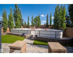 93 Nottingham Point, Sherwood Park, AB T8A3A8 Photo 66