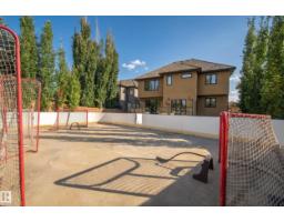 93 Nottingham Point, Sherwood Park, AB T8A3A8 Photo 68