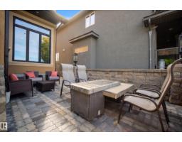 93 Nottingham Point, Sherwood Park, AB T8A3A8 Photo 69