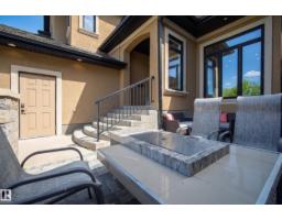 93 Nottingham Point, Sherwood Park, AB T8A3A8 Photo 70