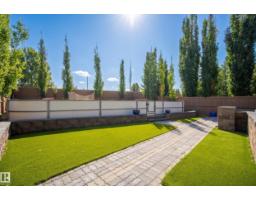 93 Nottingham Point, Sherwood Park, AB T8A3A8 Photo 71