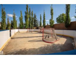 93 Nottingham Point, Sherwood Park, AB T8A3A8 Photo 72